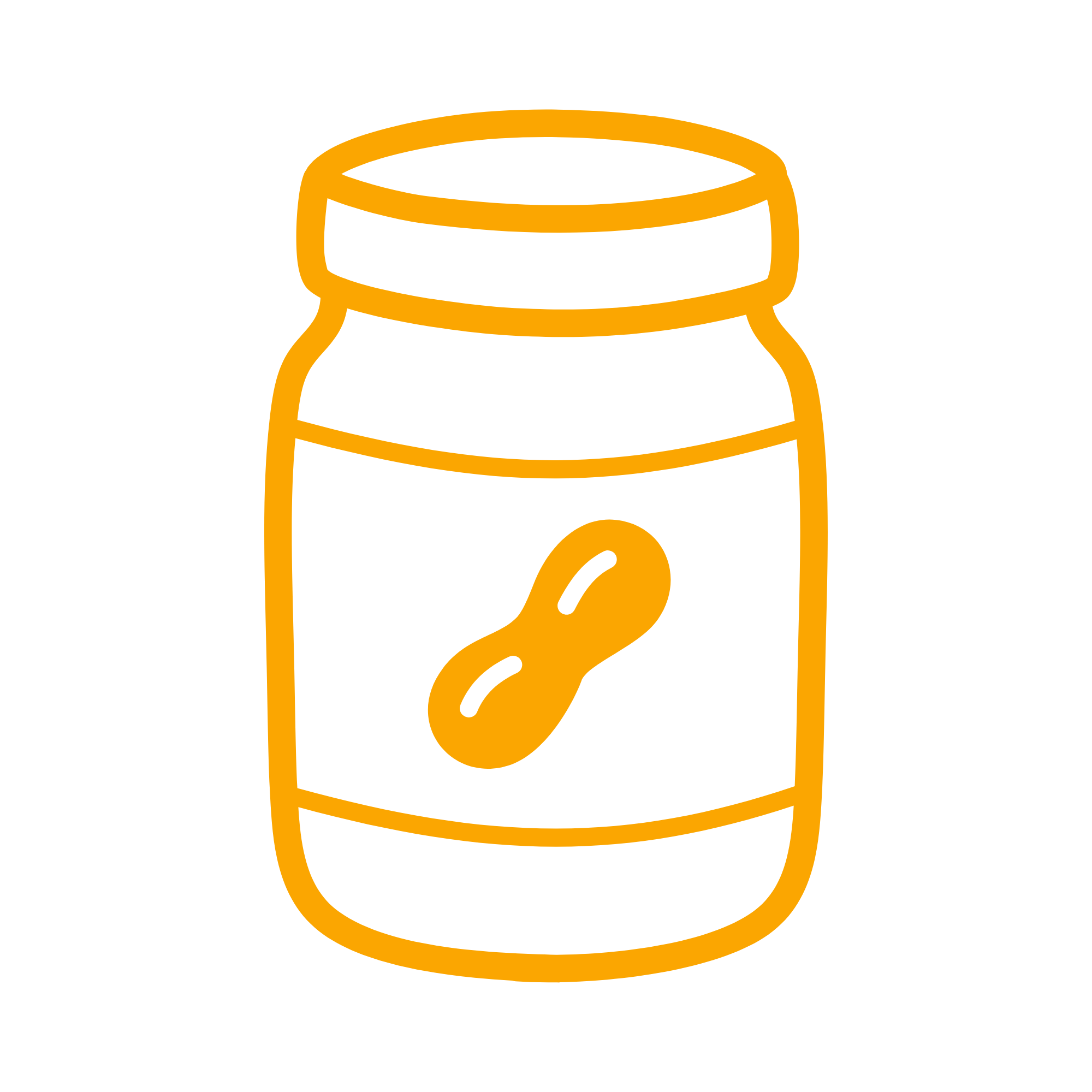 Pantry & Food